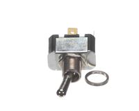 18204 Ultrafryer alternate view 5