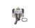 18204 Ultrafryer alternate view 5