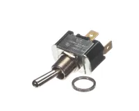 18204 Ultrafryer alternate view 2