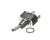 18204 Ultrafryer alternate view 2