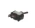 18204 Ultrafryer alternate view 3