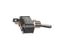 18204 Ultrafryer alternate view 4