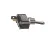 18204 Ultrafryer alternate view 4