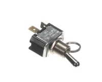18204 Ultrafryer alternate view 5