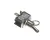 18204 Ultrafryer alternate view 5