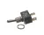 18204 Ultrafryer alternate view 6
