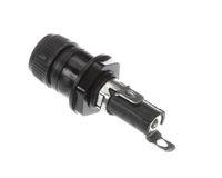 1821-013 Heat Seal alternate view 1