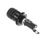 1821-013 Heat Seal alternate view 1