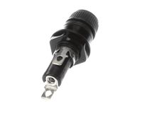 1821-013 Heat Seal alternate view 2