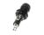 1821-013 Heat Seal alternate view 2