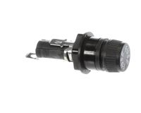 1821-013 Heat Seal alternate view 3