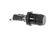1821-013 Heat Seal alternate view 3