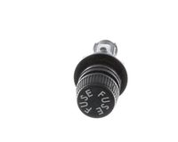 1821-013 Heat Seal alternate view 4