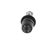 1821-013 Heat Seal alternate view 4