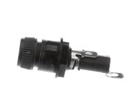 1821-013 Heat Seal alternate view 5