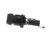 1821-013 Heat Seal alternate view 5