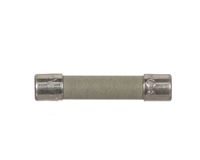 1821-034 Heat Seal alternate view 1