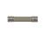 1821-034 Heat Seal alternate view 1