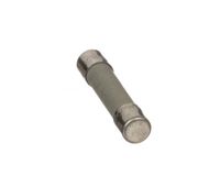 1821-034 Heat Seal alternate view 2