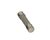 1821-034 Heat Seal alternate view 2