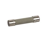 1821-034 Heat Seal alternate view 3