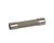 1821-034 Heat Seal alternate view 3
