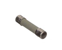 1821-034 Heat Seal alternate view 4