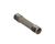 1821-034 Heat Seal alternate view 4