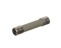 1821-034 Heat Seal alternate view 5