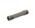 1821-034 Heat Seal alternate view 5