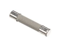 1821-037 Heat Seal alternate view 1
