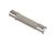 1821-037 Heat Seal alternate view 1