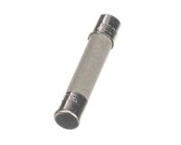 1821-037 Heat Seal alternate view 2