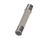 1821-037 Heat Seal alternate view 2