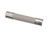 1821-037 Heat Seal alternate view 3
