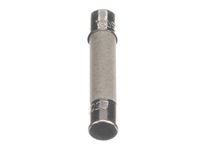 1821-037 Heat Seal alternate view 4
