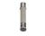 1821-037 Heat Seal alternate view 4