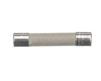 1821-037 Heat Seal alternate view 5