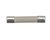 1821-037 Heat Seal alternate view 5
