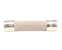 1821034 Heat Seal alternate view 1