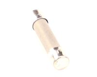 1821034 Heat Seal alternate view 2