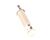 1821034 Heat Seal alternate view 2