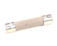 1821034 Heat Seal alternate view 3