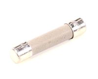 1821034 Heat Seal alternate view 5