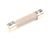 1821034 Heat Seal alternate view 5