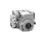 18227 Ultrafryer alternate view 1