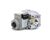 18227 Ultrafryer alternate view 2