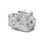 18227 Ultrafryer alternate view 4