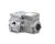 18227 Ultrafryer alternate view 5