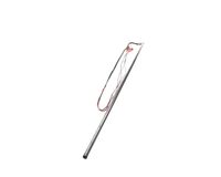 1824-011 Heat Seal alternate view 2